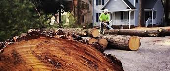 Best Commercial Tree Services  in Pottstown, PA